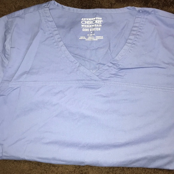 Scrubs - Picture 3 of 14